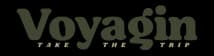 Voyagin Australia