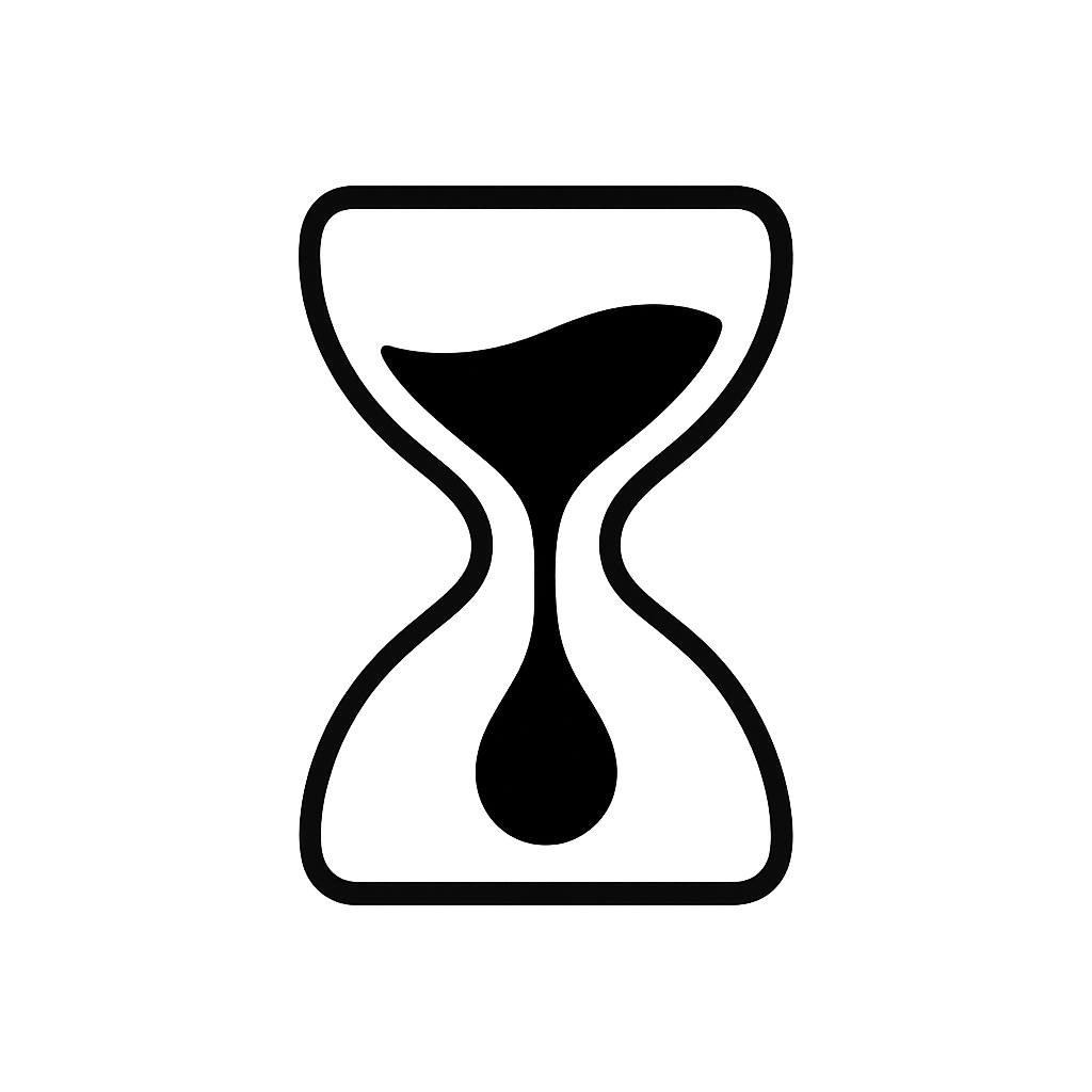 Hourglassdigital logo